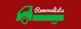 Removalists Rocky Gully WA - Furniture Removals